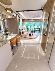 Penrith (U/C) (D3), Apartment #502629891